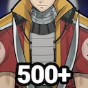 Shujinkou Akuma Slayer Achievement