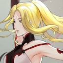 Shujinkou It Takes Two to Tango Achievement