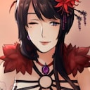 Shujinkou Spider Woman Achievement