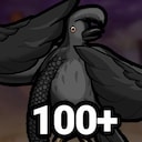 Shujinkou Akuma Analyzer Achievement