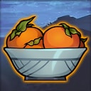 Shujinkou Decor Demon Achievement