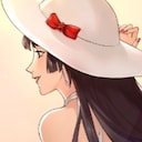 Shujinkou Bikini Hullabaloo Achievement