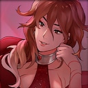 Shujinkou Errand Runner Achievement