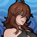 Shujinkou Tsunako's Favorite Hero Achievement