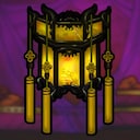 Shujinkou Minigame Master Achievement