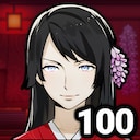 Shujinkou Culture Shock Achievement