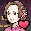 Shujinkou Thanks, Little Sis! Achievement