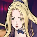 Shujinkou Tatiana's Favorite Hero Achievement