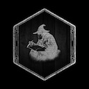 Collector's Edition