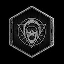 The Hallowed Hero achievement