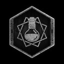 Going Through the Potions