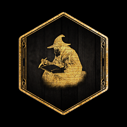 Hogwarts Legacy Collector's Edition Achievement