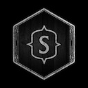 A Sallow Grave achievement