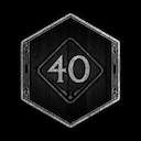 A Forte for Achievement