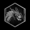 The Defender of Dragons achievement