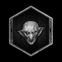 The Hero of Hogwarts achievement