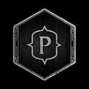 Beast Friends achievement