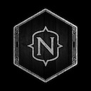 The Avenging Gazelle achievement