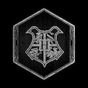 The Seeker of Knowledge achievement