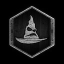 The Sort Who Makes an Entrance achievement