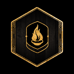 Erfolg „Flohdernde Flammen“ in Hogwarts Legacy