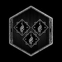 The One Who Mastered Memories achievement