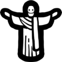 Rio de Janeiro Bonus