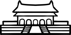 Beijing