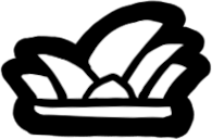 Sydney Bonus