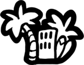 Hawaii Bonus