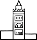 Marrakesh