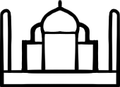 New Delhi