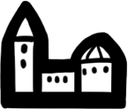 Florence Bonus