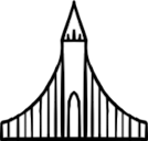 Reykjavik