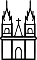 Prague