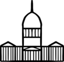 Buenos Aires