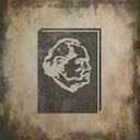 Membership Book achievement