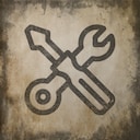 Paste Plug achievement