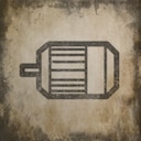 Electric Motor achievement