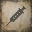 Injection achievement