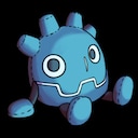 Godot Plushie
