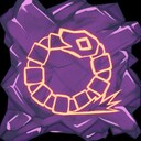Angry Stonake