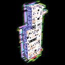 MissingNo.