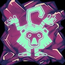Seal of the Carayá