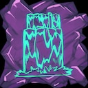Little Devil's Throat