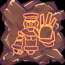 Golems at Work