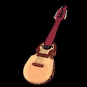 Ronroco Instrument