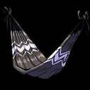 Red Lands Hammock