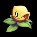 Lemonetto