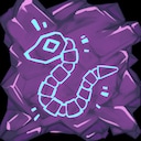 Stonake
